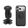 EV Kits - iPhone
