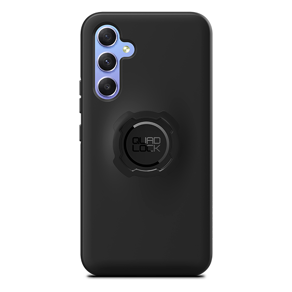 Cases - Galaxy