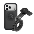 Motorcycle Kits - iPhone