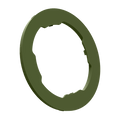 MAG Case - Coloured Rings