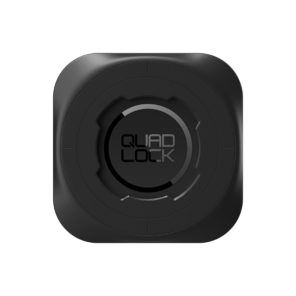 Universal - Universal Adaptors