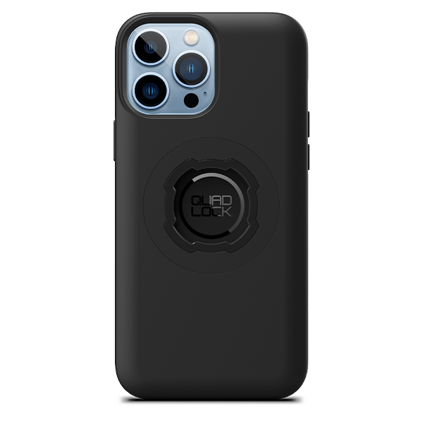 MAG Cases - iPhone