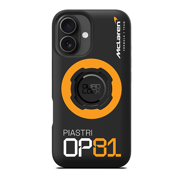 Cases - iPhone
