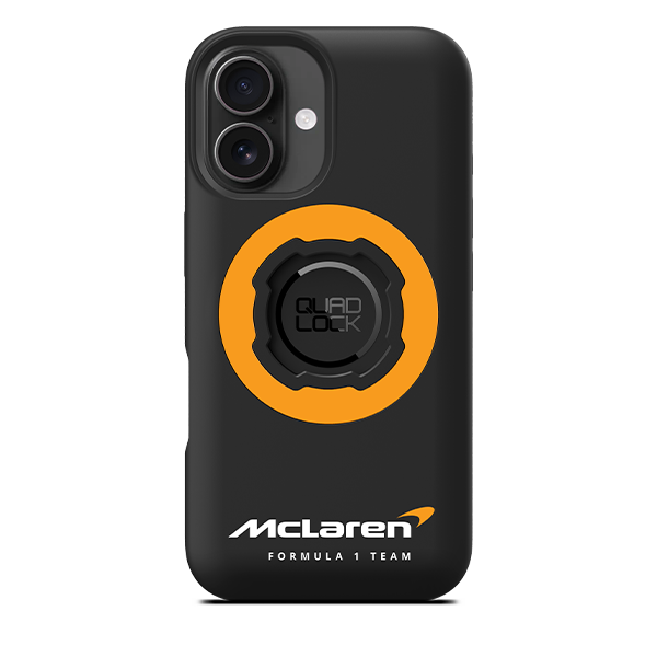 Cases - iPhone