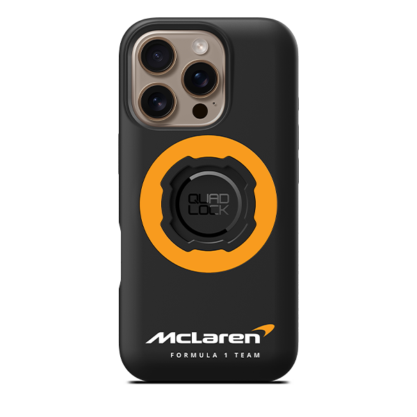 Cases - iPhone
