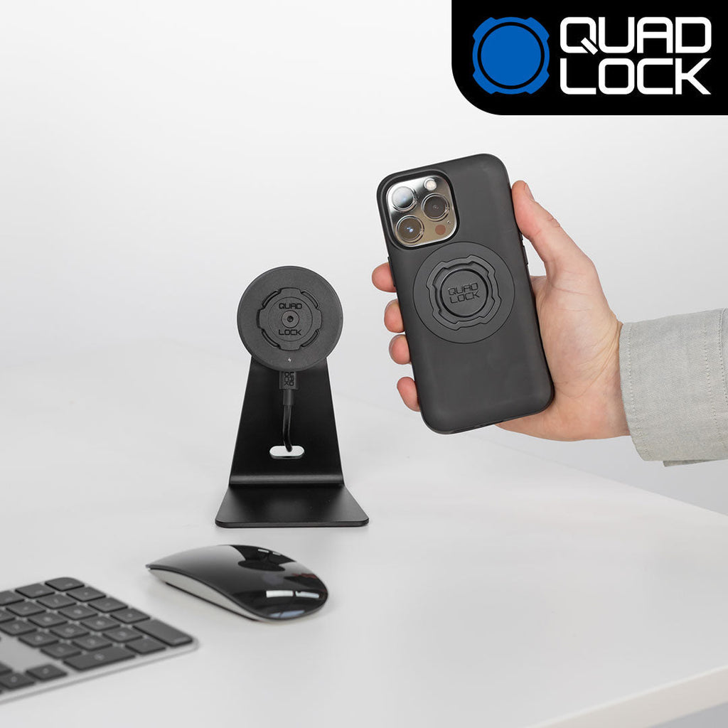 Desk Kits - iPhone
