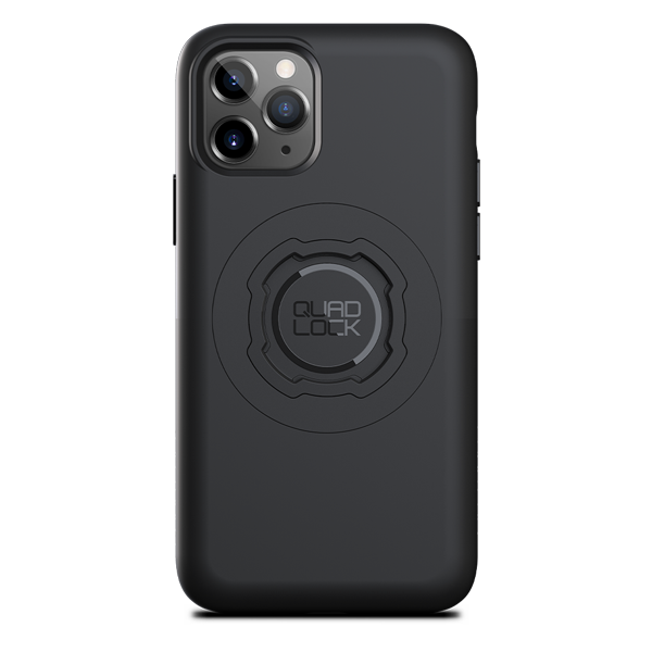 Cases - iPhone