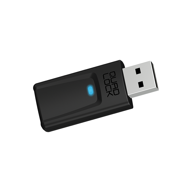 Car - Wireless CarPlay/Android Auto Adaptor
