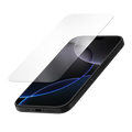 MAG Bottle Kits - iPhone