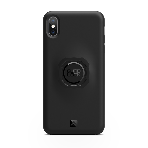 Cases - iPhone