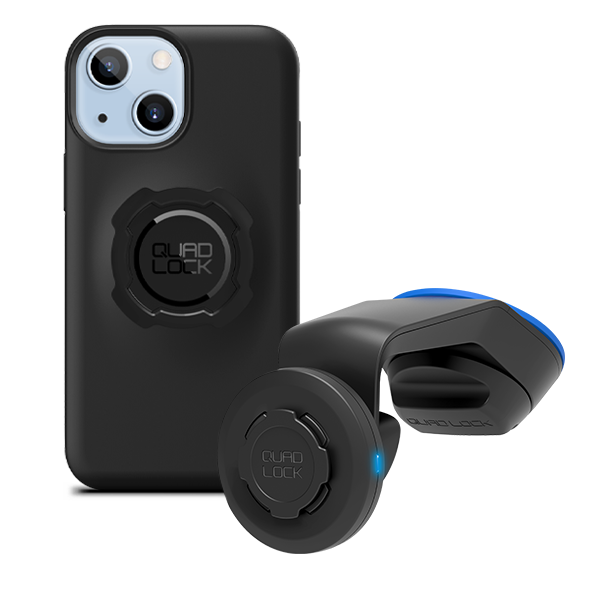 Car Kits - iPhone