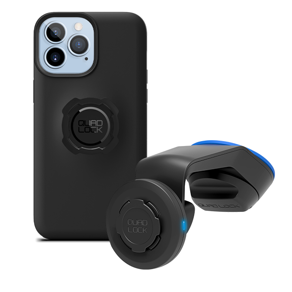 Car Kits - iPhone